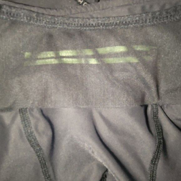 Kalenji Decathlon Leggings - Picture 7 of 16